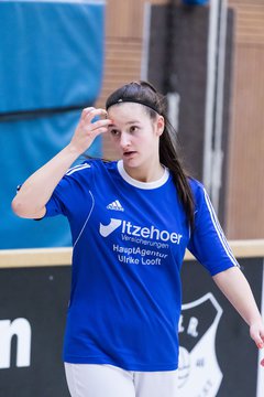 Bild 179 - Volksbank Cup Elmshorn